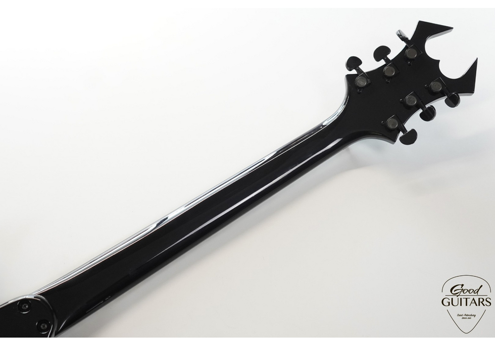 RGM Bat #590891