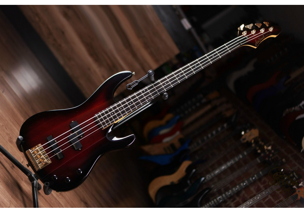 Aria Pro II MAB Magna Series Bass #613877