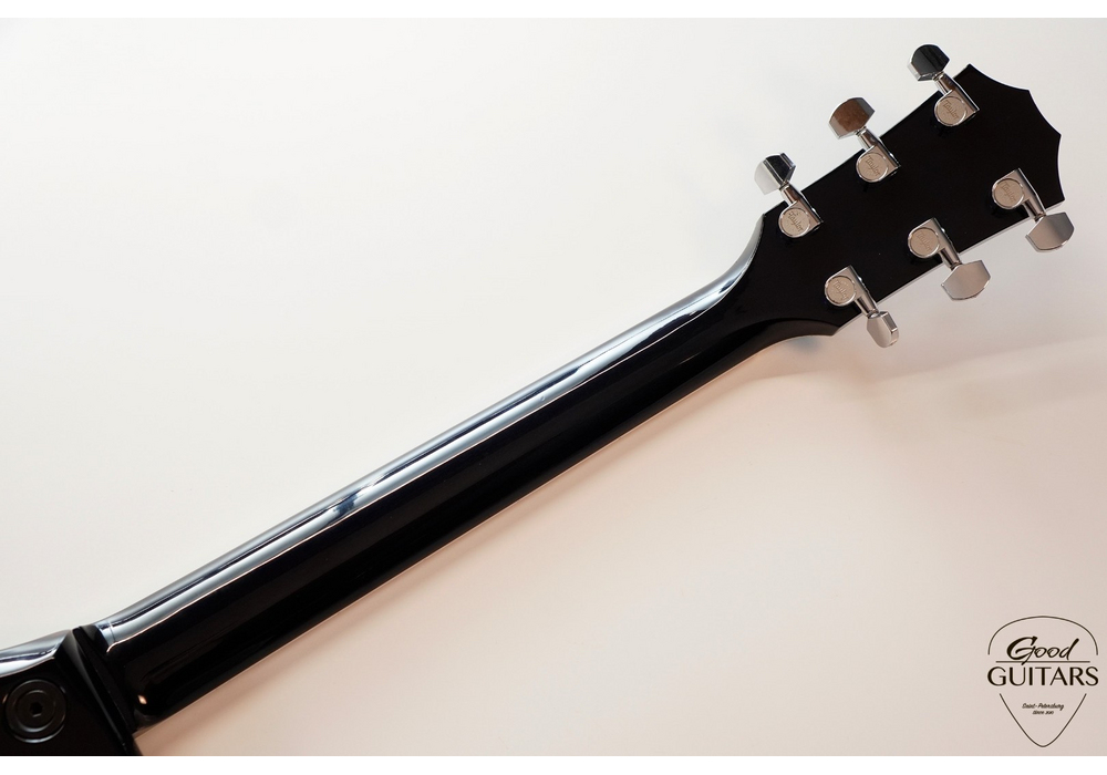 Taylor T5C #616295
