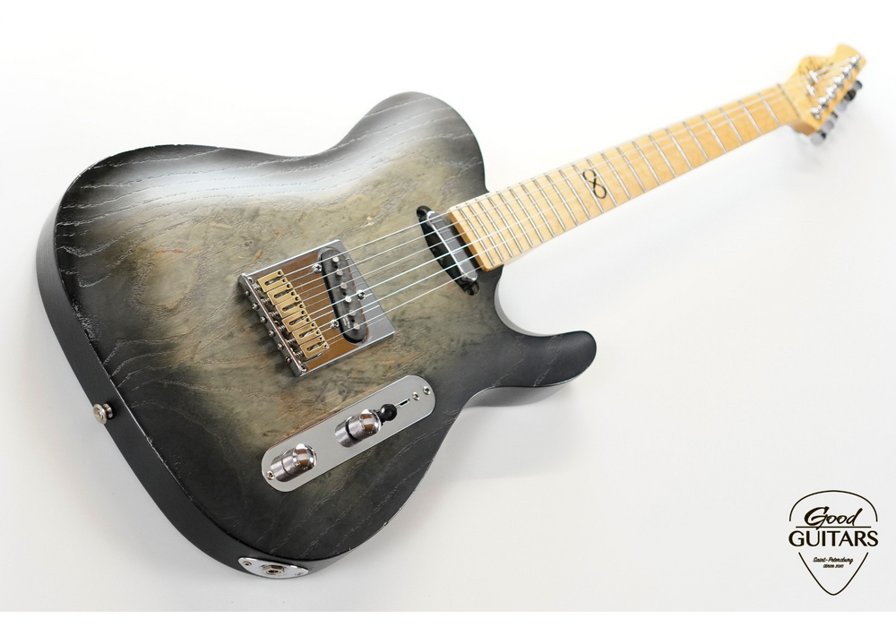 Chapman ML3 Pro Traditional #621014
