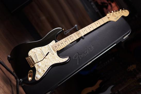 Fender American Special Edition Stratocaster 1993 #623084