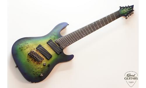 Электрогитары Cort в магазине Good Guitars