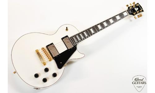 Электрогитары History / CoolZ в магазине Good Guitars