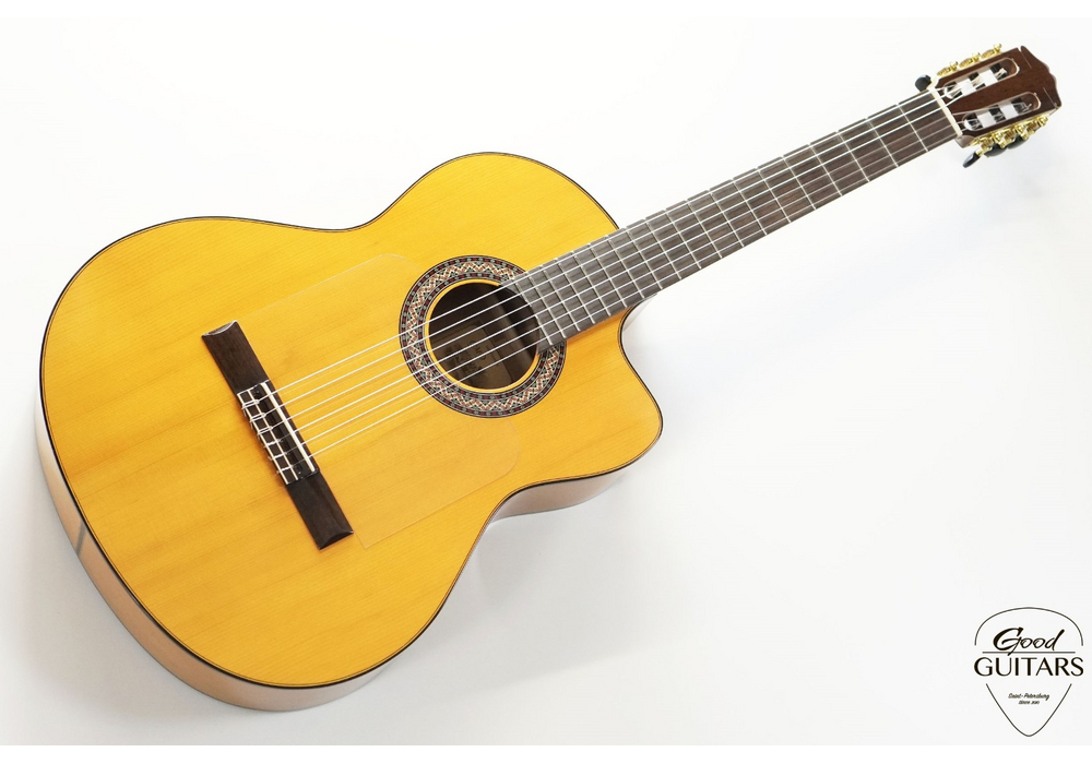 GMD Fusion Flamenco #595583
