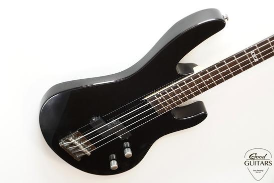 LTD B-10 #614084