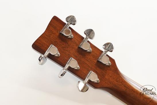 Yamaha FG820 #620102