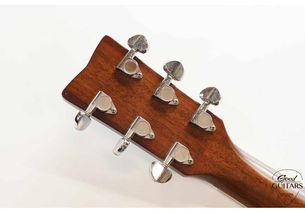 Yamaha FG820 #620102