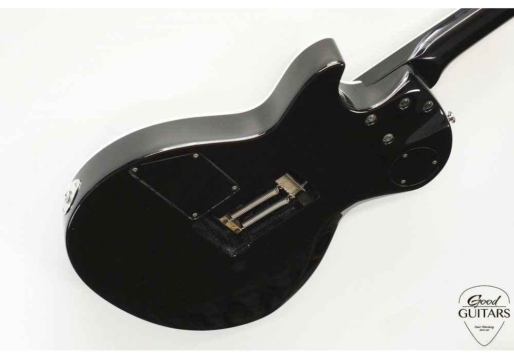 Edwards E-CL-90 Custom #596816
