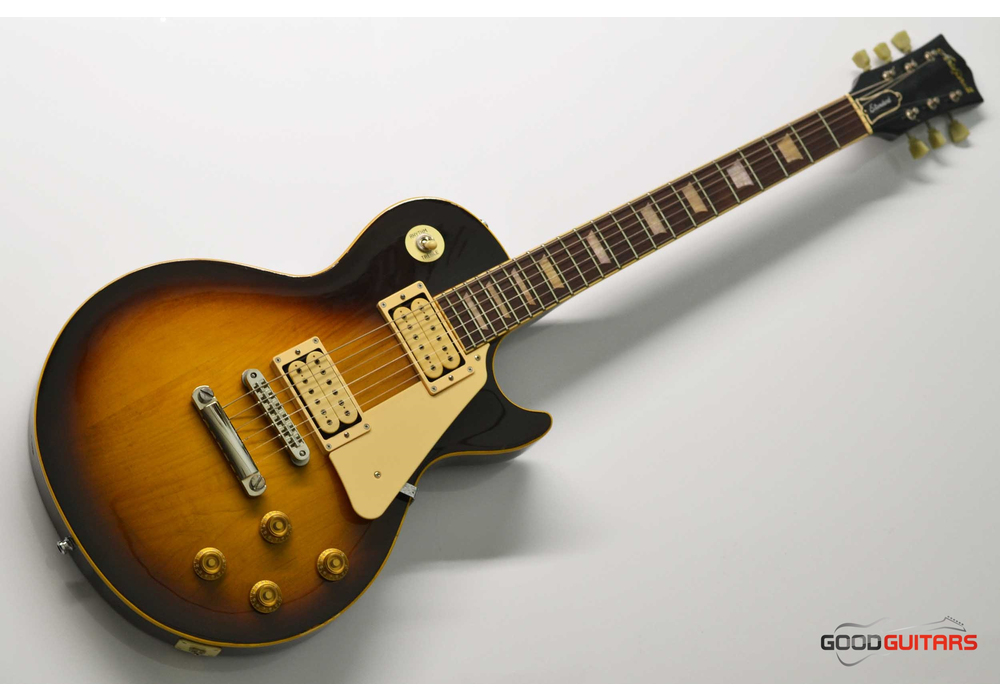 Aria Pro II LS-700