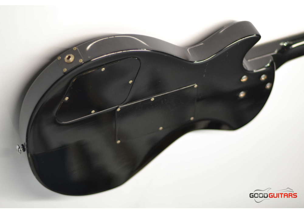 Fernandes FST-70 #1106