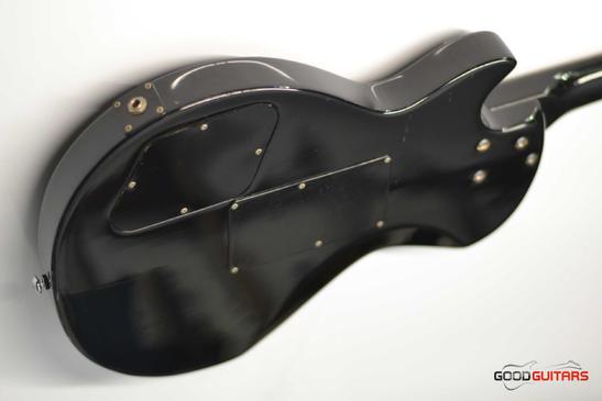 Fernandes FST-70 #1106