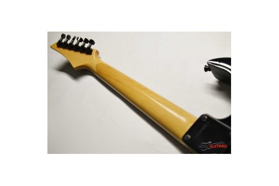 Orville by Gibson SG '62 Reissue #18392