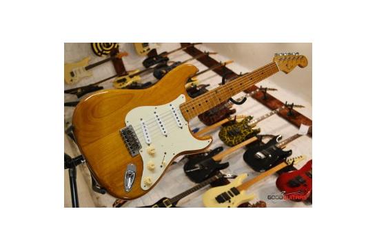 Cort Flying V #18245