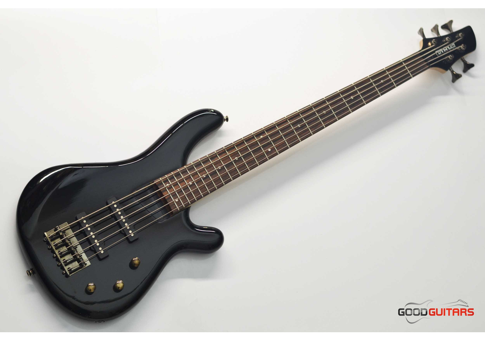 Fernandes Gravity 5X #32438