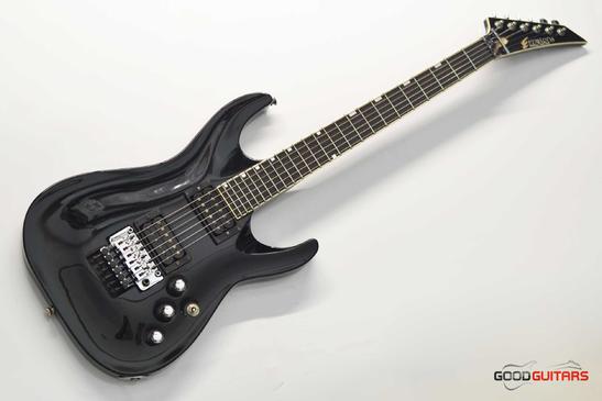 Edwards by ESP E-HR-98