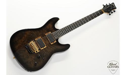 Электрогитары Framus в магазине Good Guitars