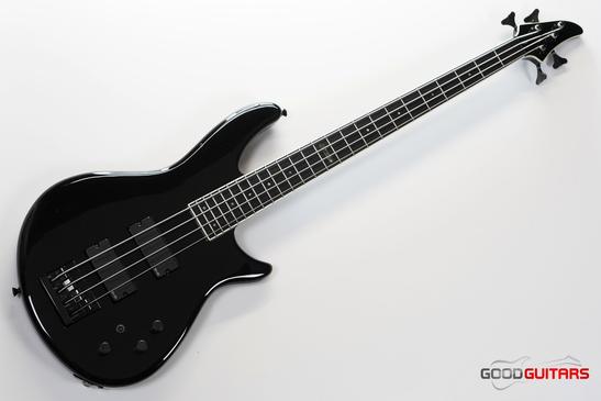 ESP Horizon Bass #399083