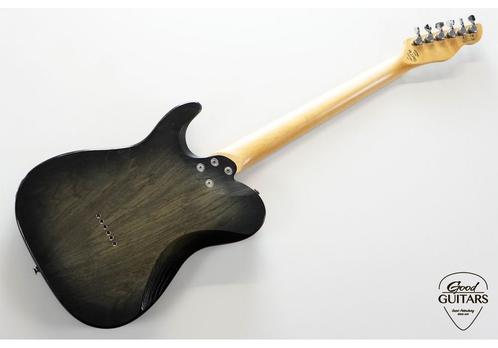 Chapman ML3 Pro Traditional #621026
