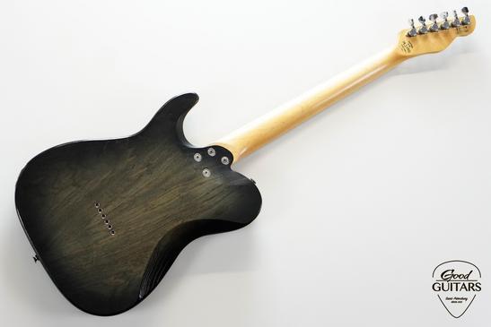 Chapman ML3 Pro Traditional #621026
