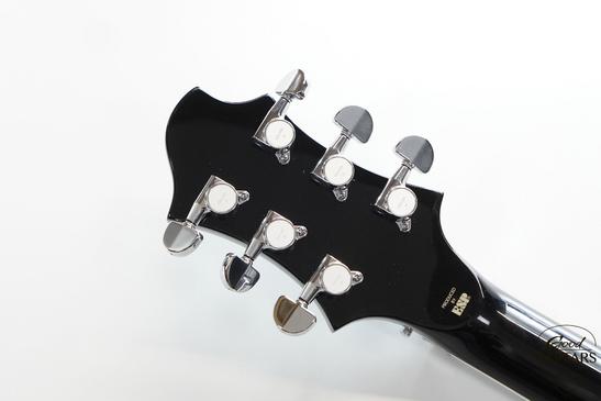 Edwards E-CL-90 Custom #596825
