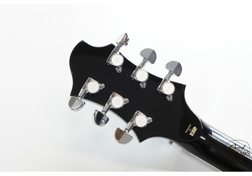 Edwards E-CL-90 Custom #596825