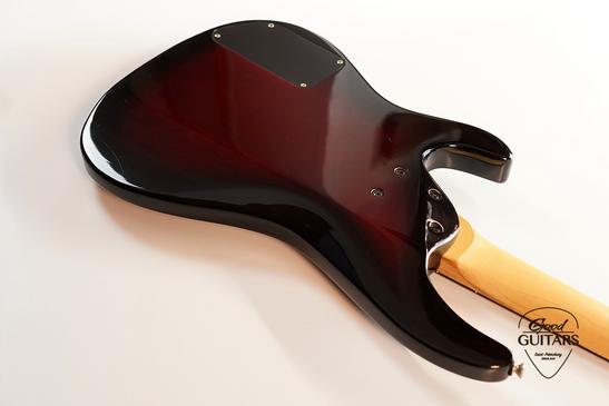 Aria Pro II MAB Magna Series Bass #613865