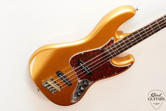 JET JJB-300 GD R #613148