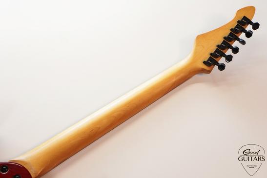 Aria Pro II MA-450 Magna Series #615596