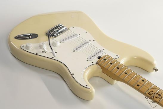Fresher FS-331S Straighter #600359