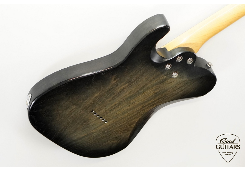 Chapman ML3 Pro Traditional #621029