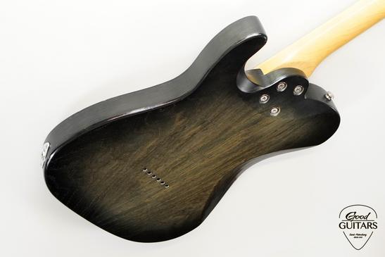 Chapman ML3 Pro Traditional #621029