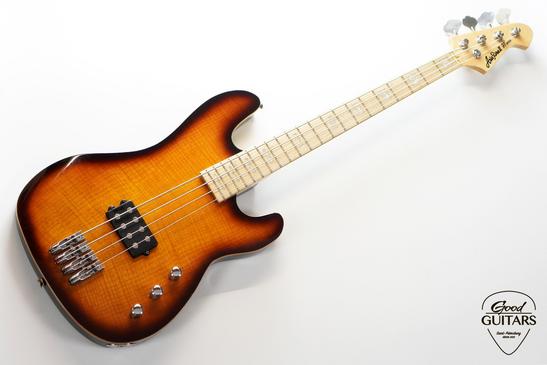 Aria Pro II STB-GT4 #633203