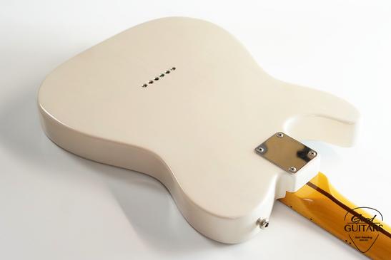 Edwards E-TE-100M/LT #634880