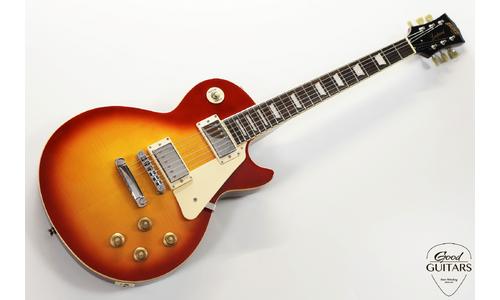 Электрогитары Aria Pro II в магазине Good Guitars