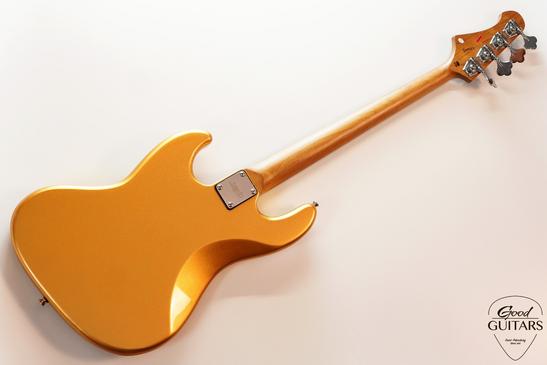 JET JJB-300 GD R #613157
