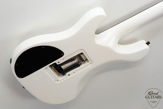 Peavey Destiny #623852