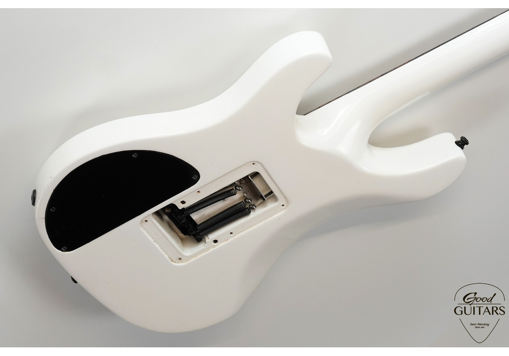 Peavey Destiny #623852