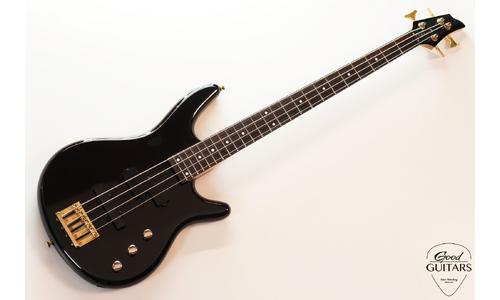 Бас-гитары Corban в магазине Good Guitars